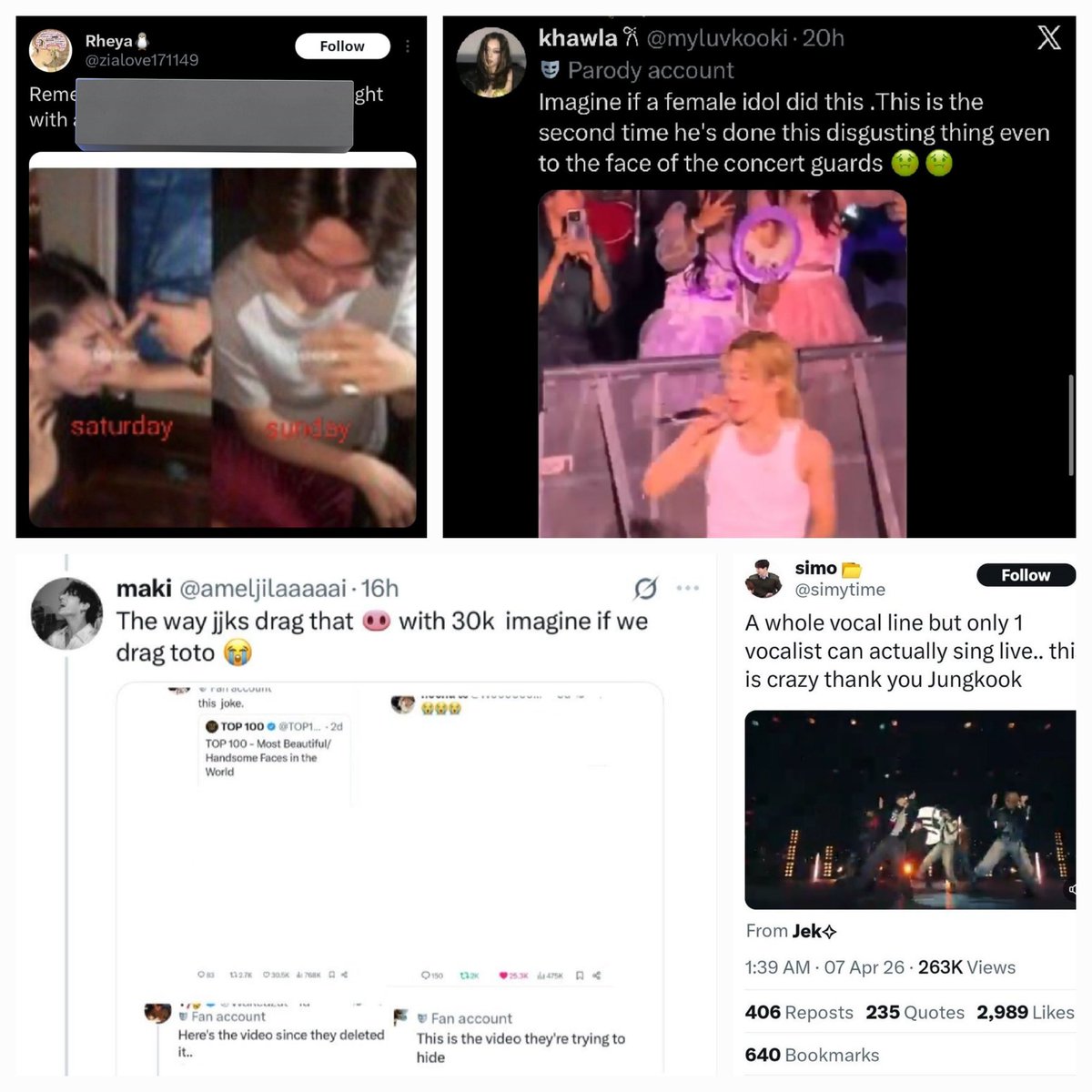 sofff tweet media