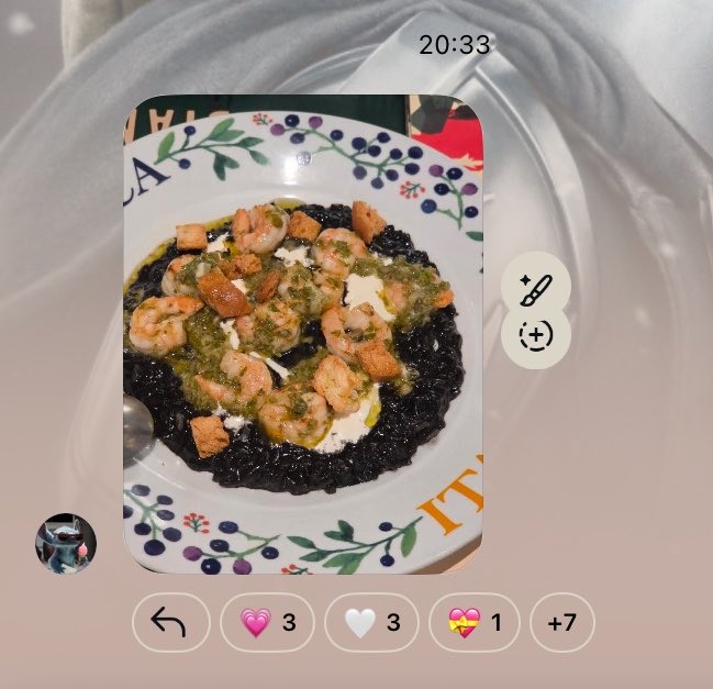 peachynnm — 🐈⬛🎀 ft.ท่านอู tweet media