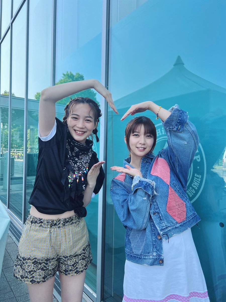 のん official (@non_dayo_ne) / Posts / X