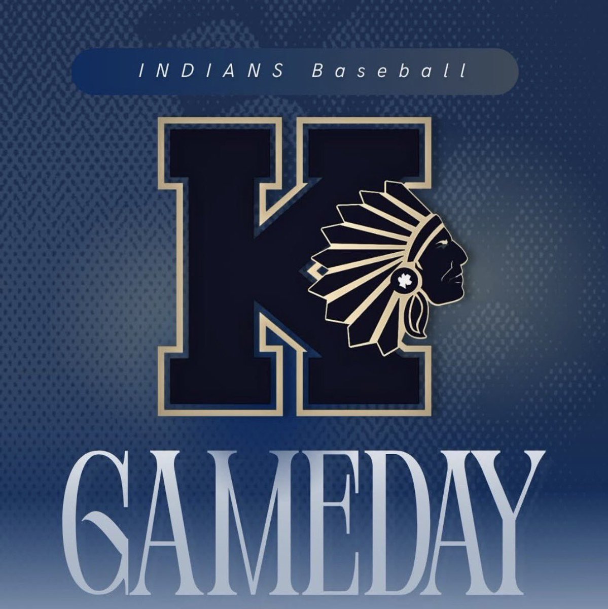 ArminMizaniTX's tweet photo. Good luck today to our Keller Indians baseball team @KHS_Baseball who are one win away from the Regional Finals. You’ve worked hard for this moment, fellas! #WINTexas https://t.co/GAYOfxpmXC