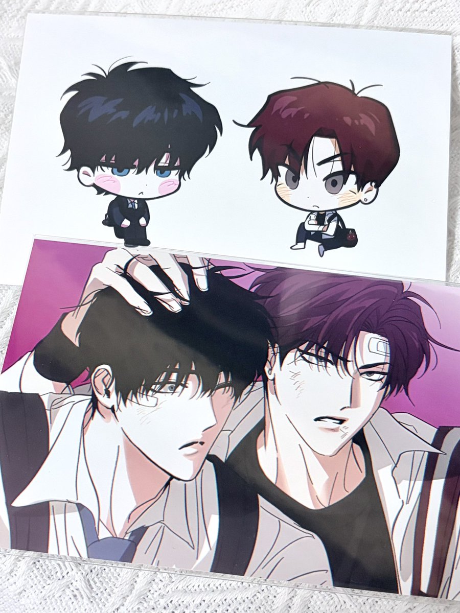 momoωo (っ ̯ -｡) tweet media