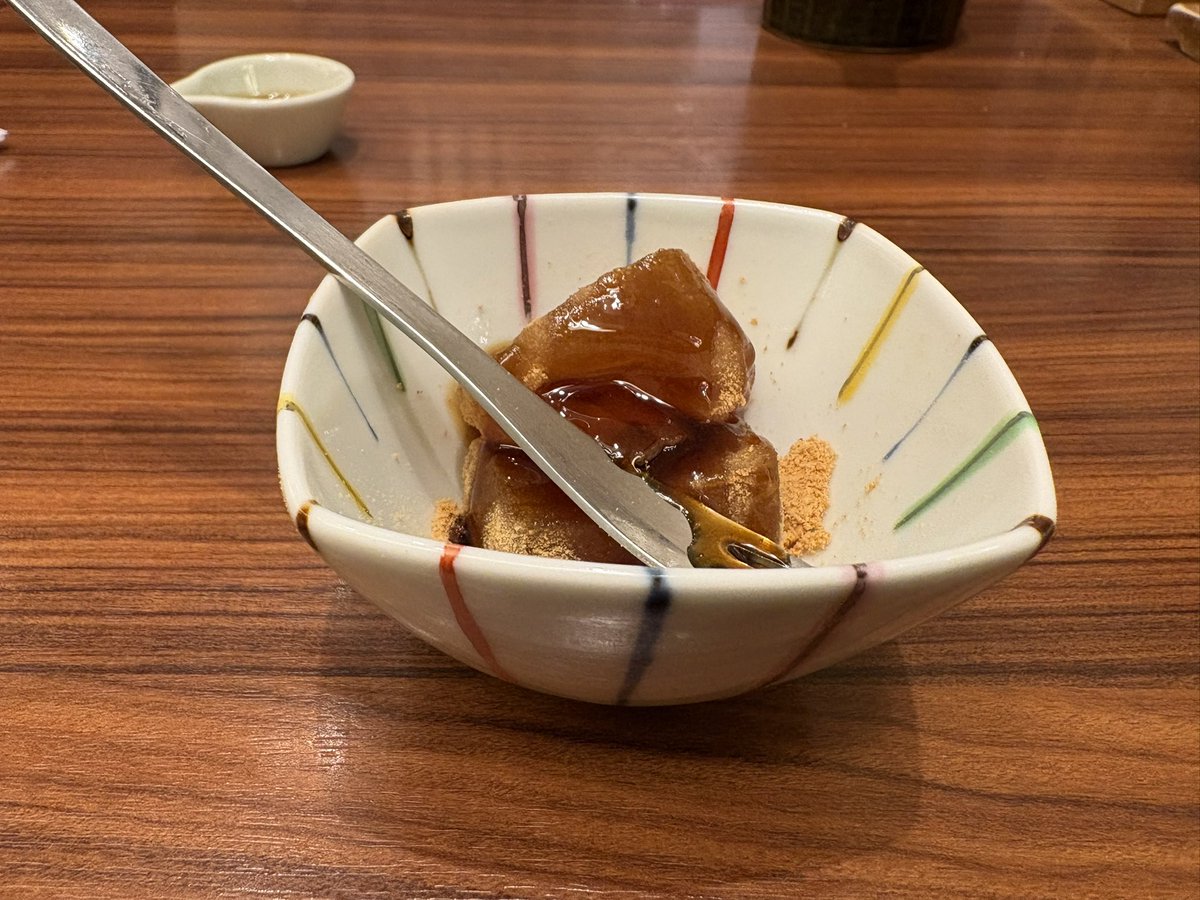 低気圧 tweet media