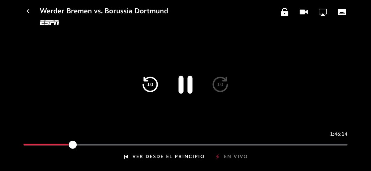 sedaverd's tweet photo. @BVBDortmund_Arg Ese icono de cámara https://t.co/DSgd5ursIR