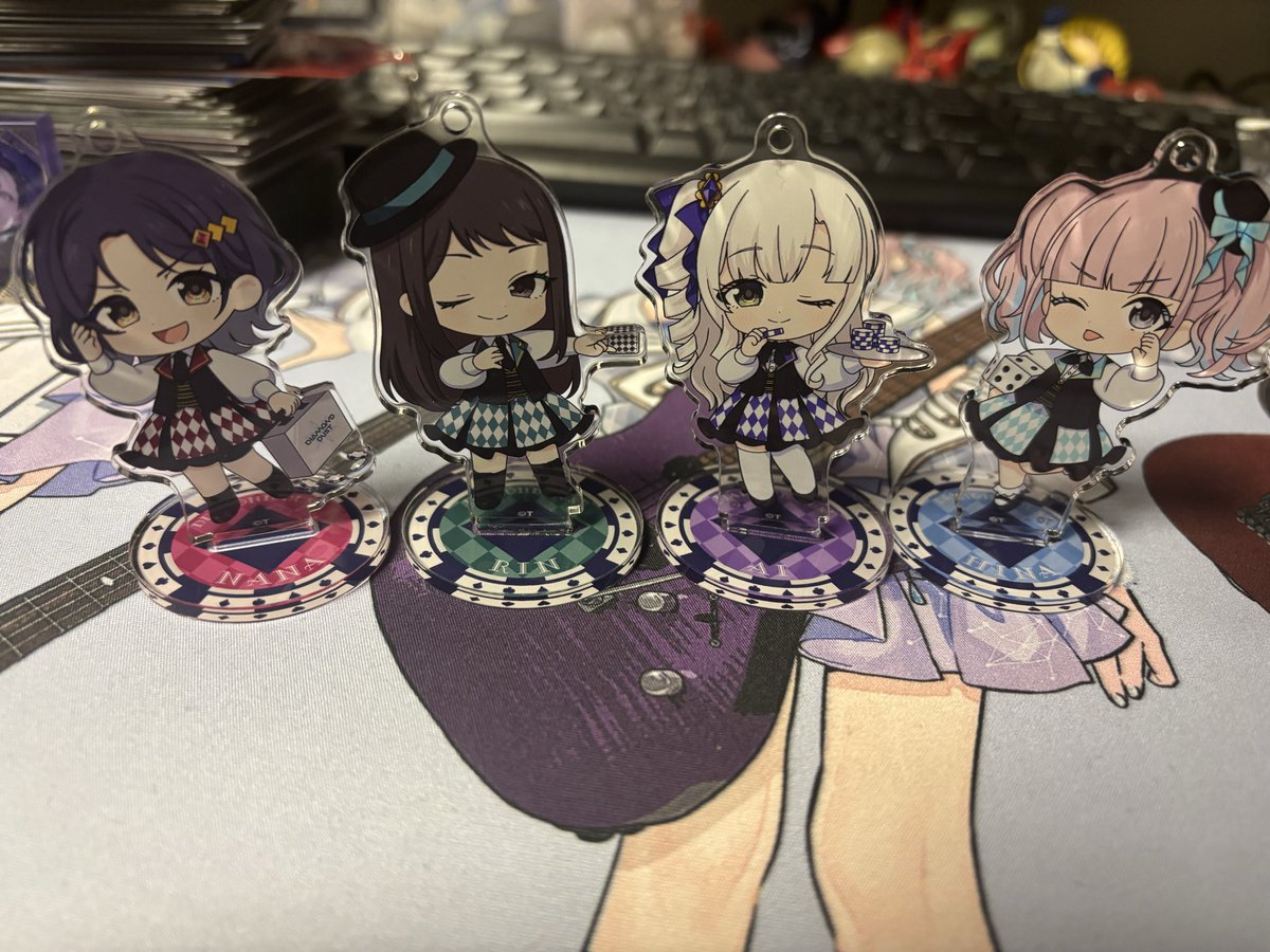 伊藤テミ tweet media