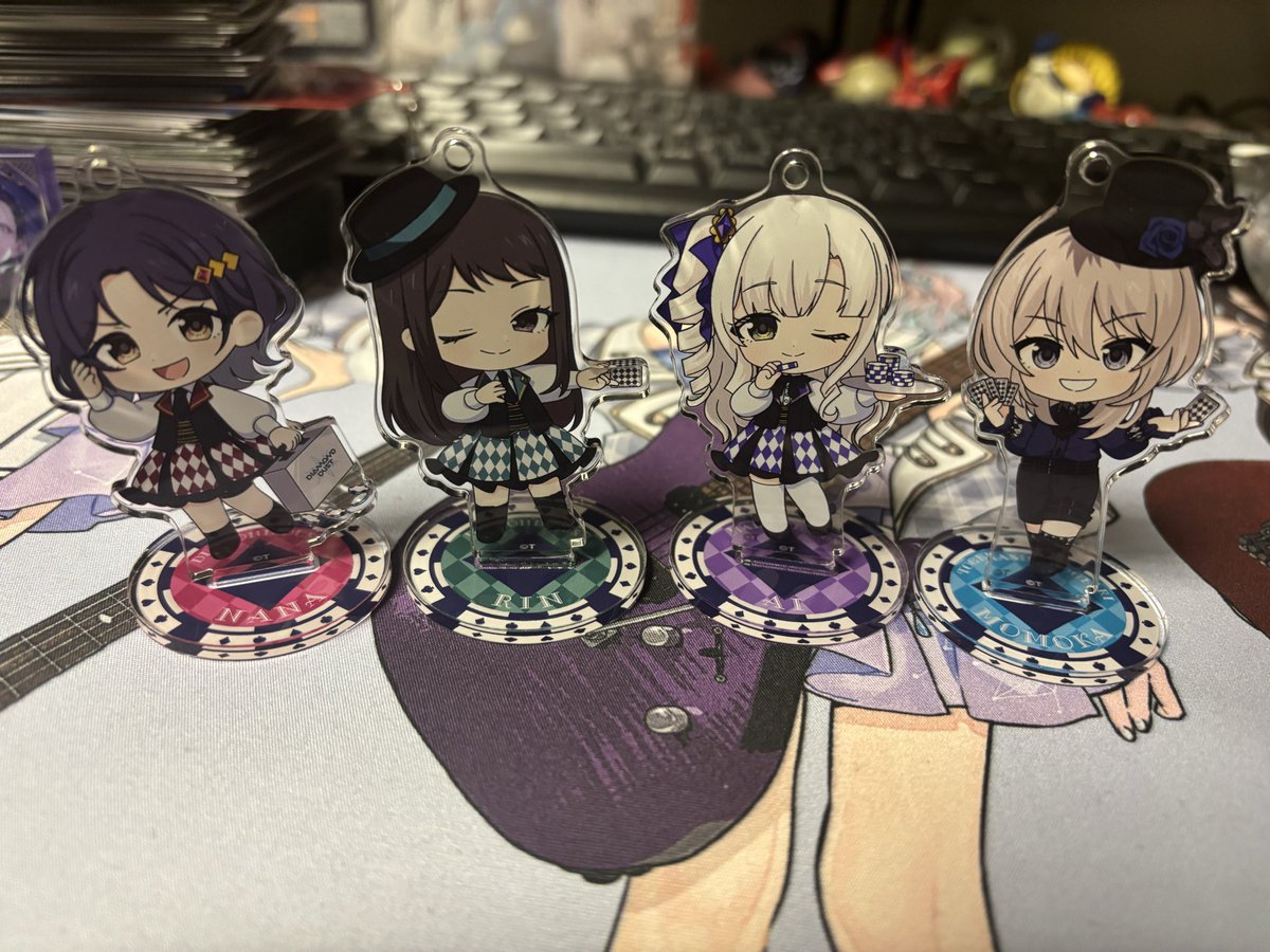 伊藤テミ tweet media