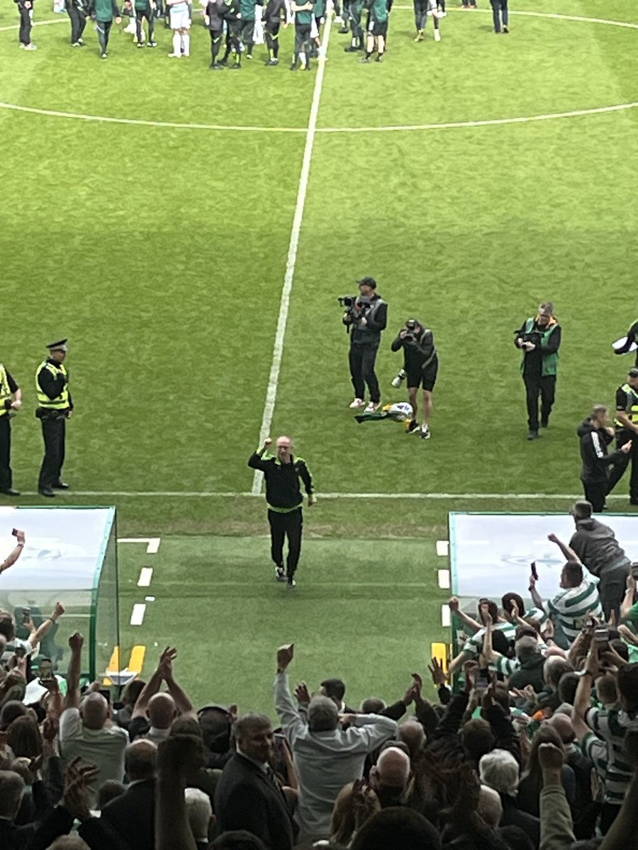 theneillennoncsc18 tweet media