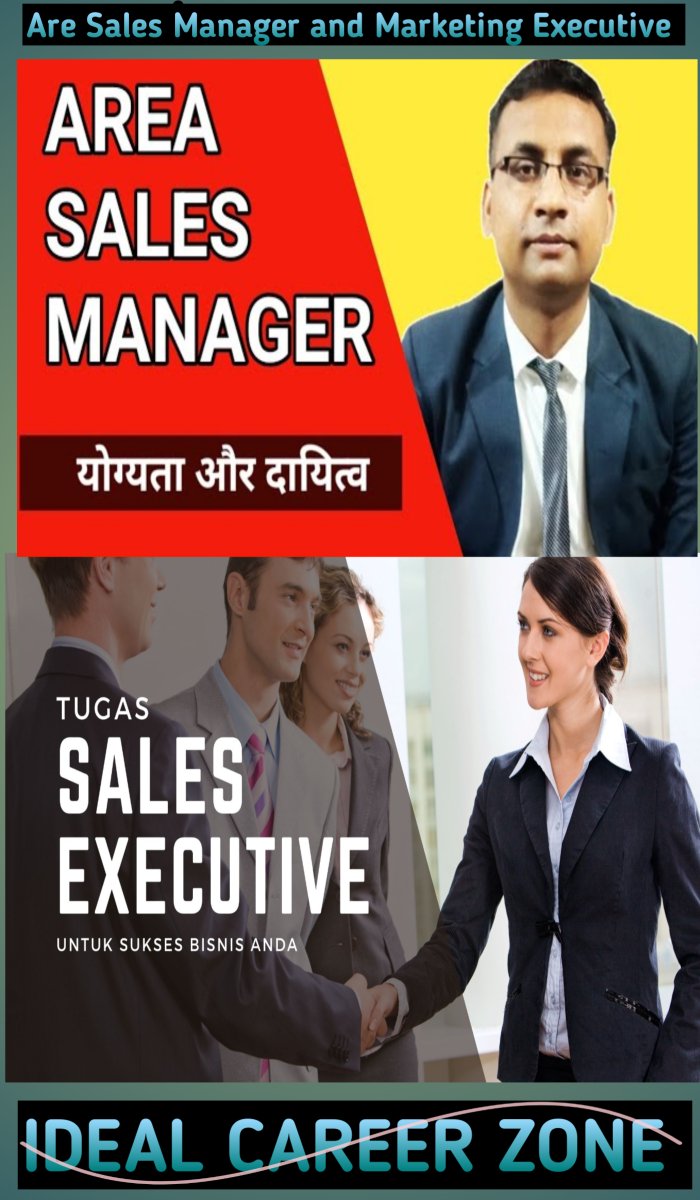 Raj (Ideal Career Zone) tweet media