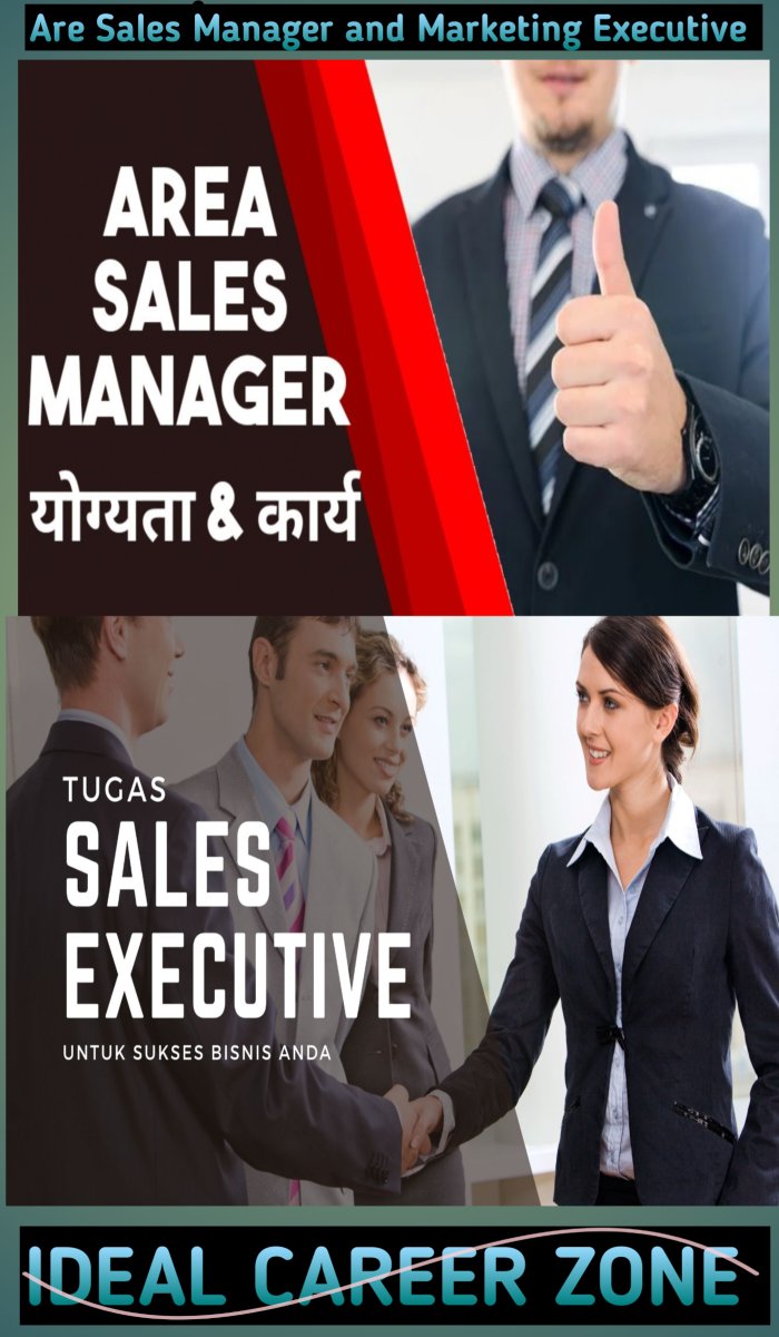 Raj (Ideal Career Zone) tweet media