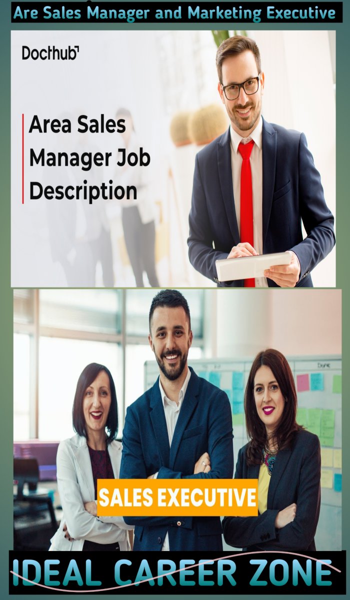 Raj (Ideal Career Zone) tweet media
