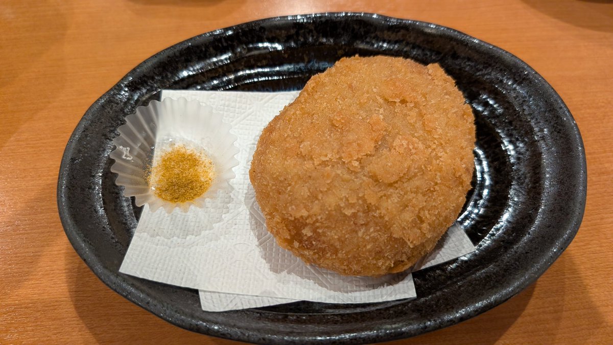 あー＠ヨコハマ tweet media