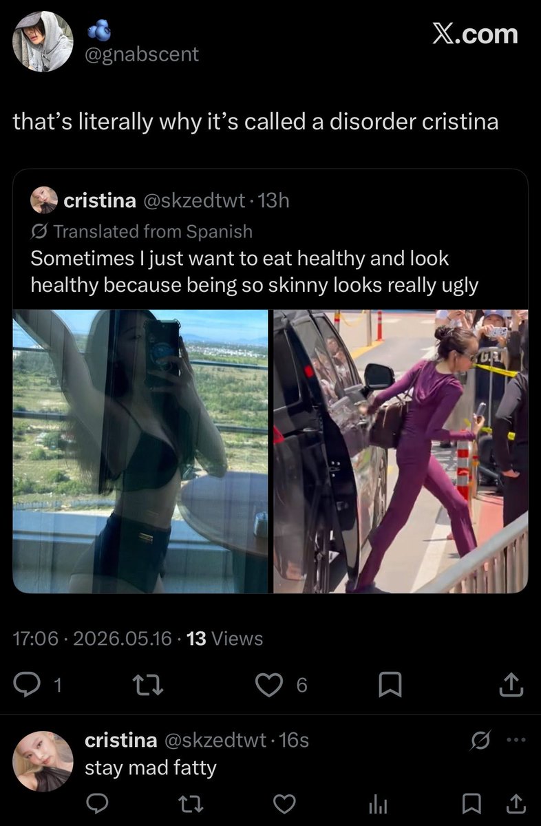 🫐 tweet media