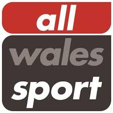 CarmAthletic's tweet photo. A BIG Thank you to everyone at @AllWalesSport for once again providing an excellent Results Service for our game on a weekly basis. Always there, willing to help with historic enquiries about results etc. A first class service which is cherished by all of us.
Diolch yn fawr i chi https://t.co/JeYbRmPSJh