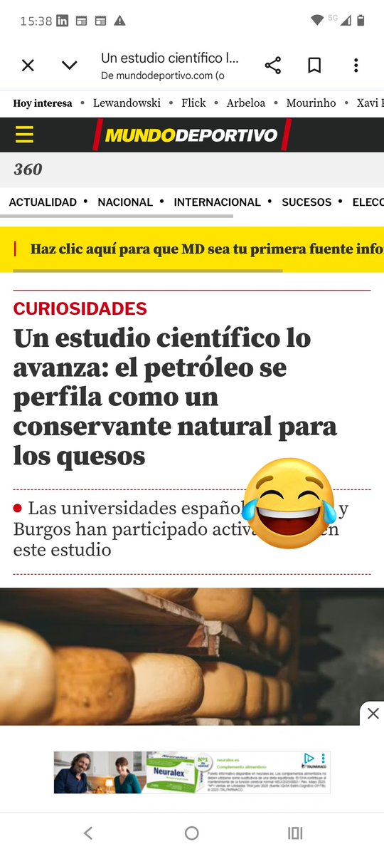 o_vitri tweet media