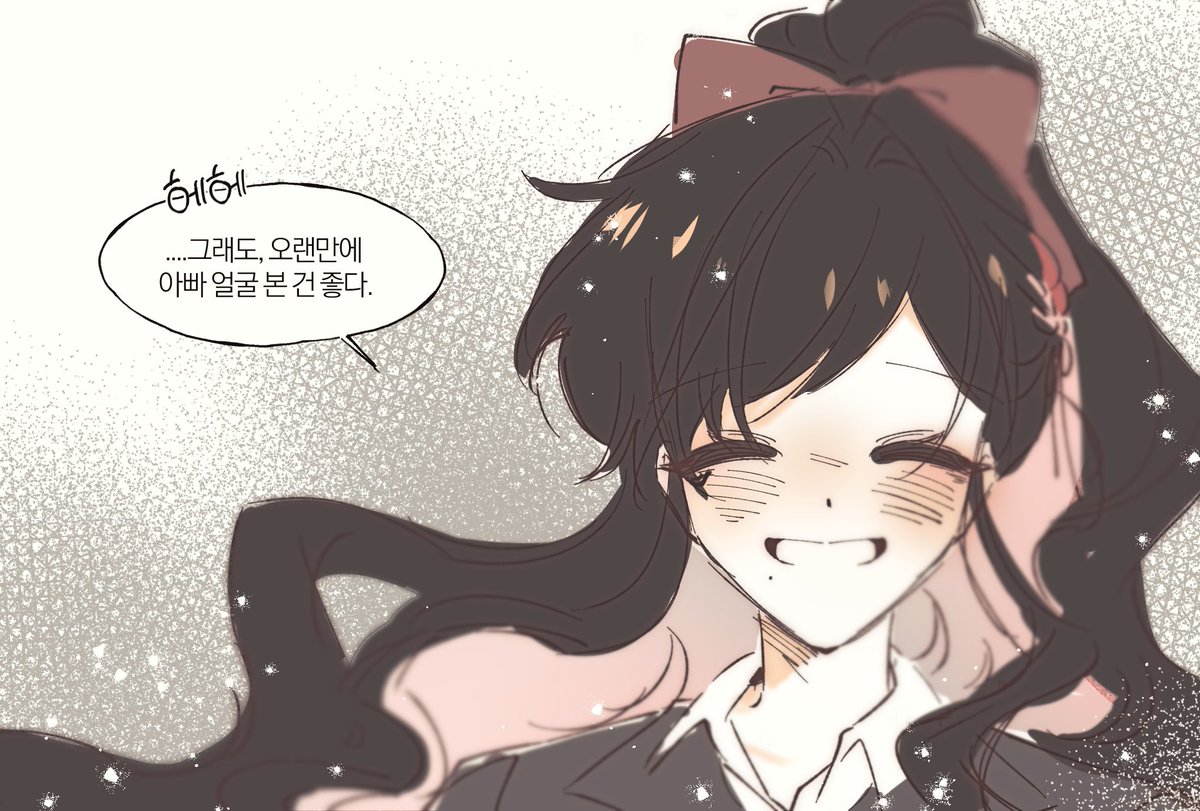 gogo__hector's tweet photo. 델리아 오너 따까리 입니다. 
그림저장,재업-O(AI사용X) 
..또 뭘 적어야하지요..? https://t.co/ldqbm2rhVB