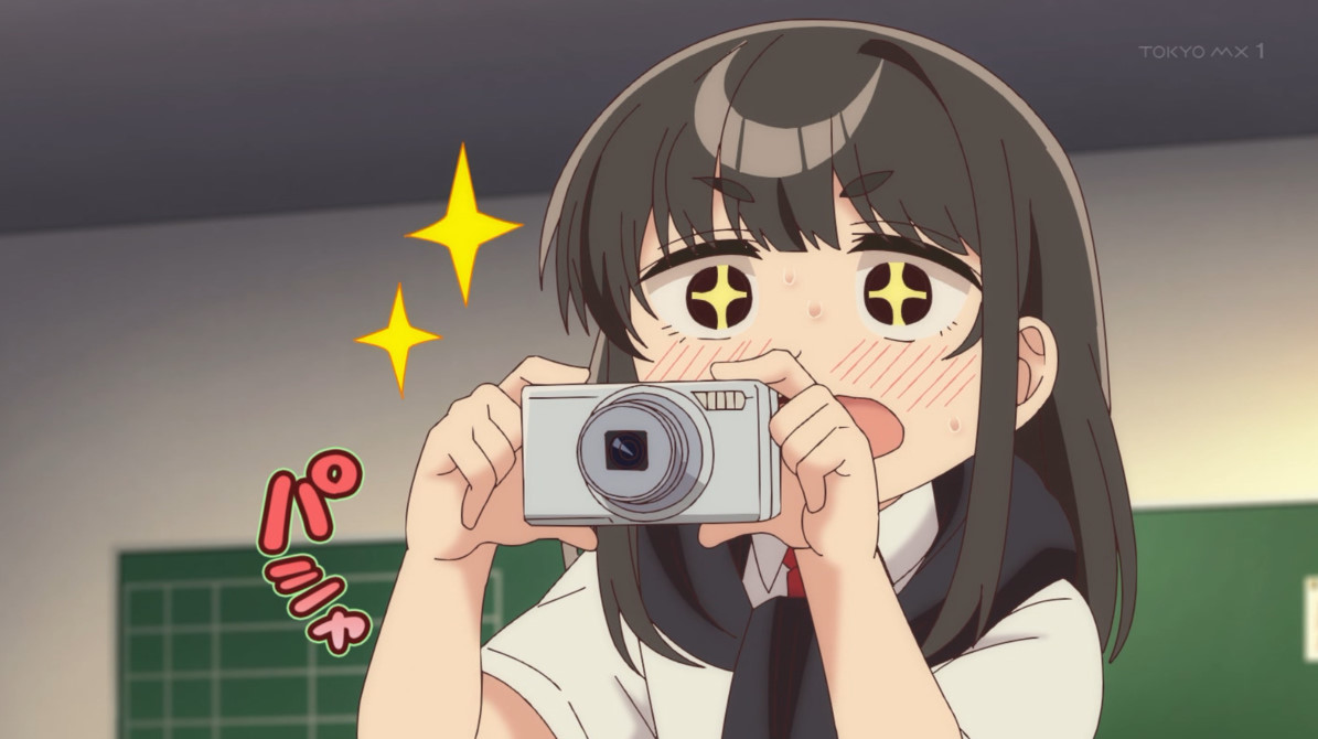 yowayowasensei ぱしゃり
