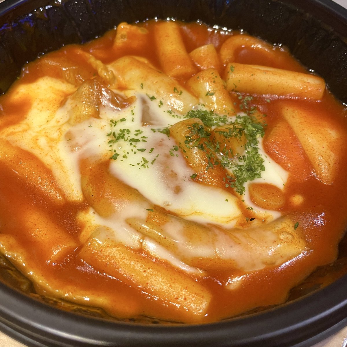 군만두 tweet media