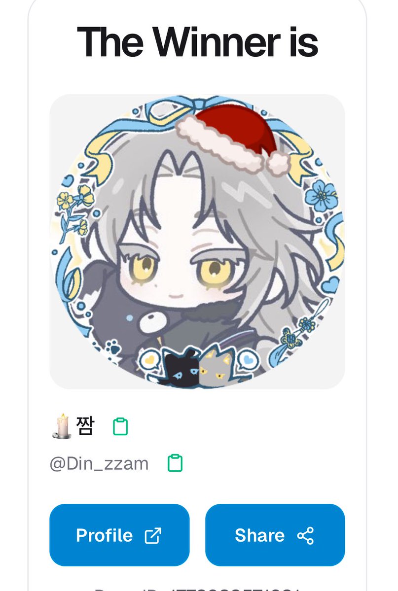 ꨆ tweet media