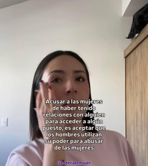 Itzamar Pedreros-Cherbonneau 🕯 tweet media
