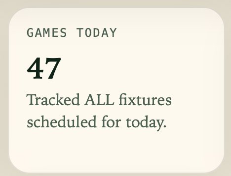 jebenabets's tweet photo. We are tracking 47 matches across the leagues today. All call out will be posted here like and for free in our discord https://t.co/NDEevoZbkm