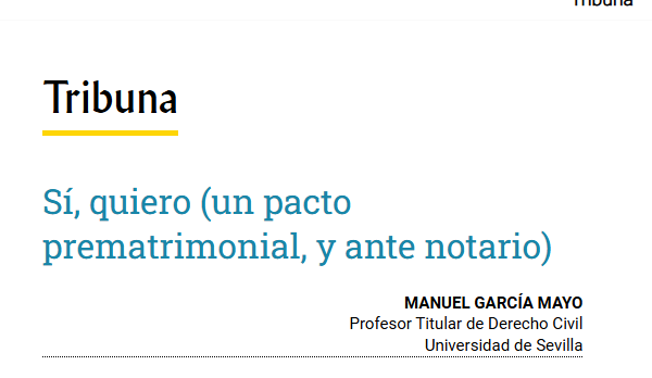 Manuel G. Mayo tweet media