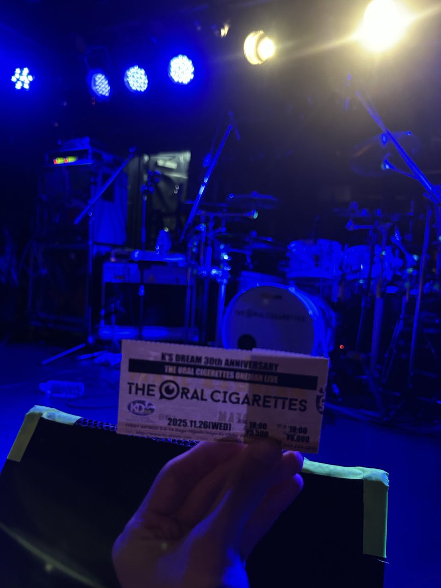 X710nin10iro's tweet photo. もう一度あの日の感動を… https://t.co/Ax1MKutAlE