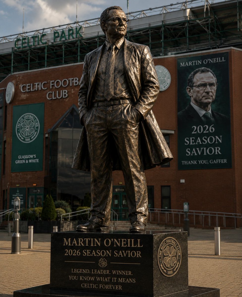 Ireland Football Enthusiast 🇮🇪⚽️ tweet media