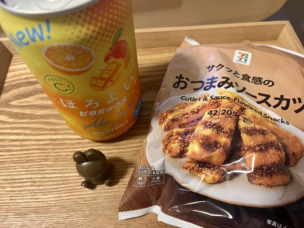 うずら tweet media