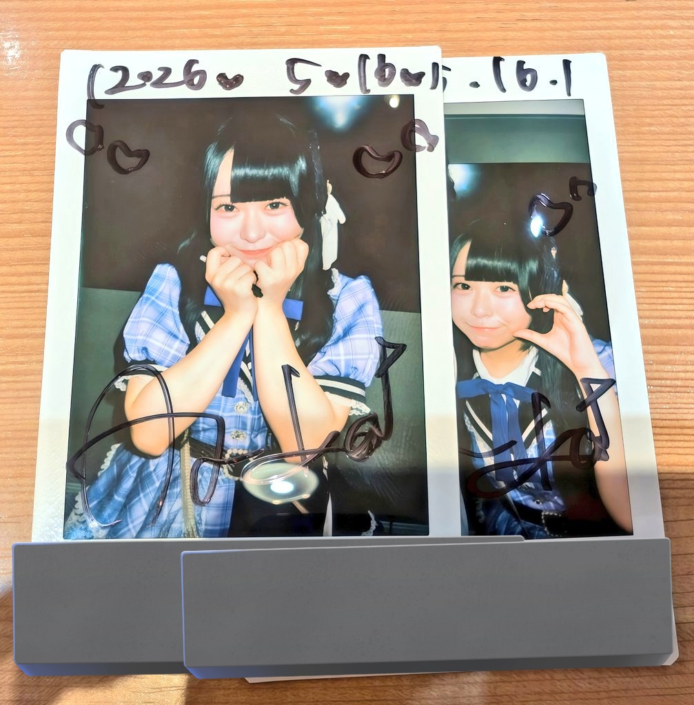 さこつ tweet media