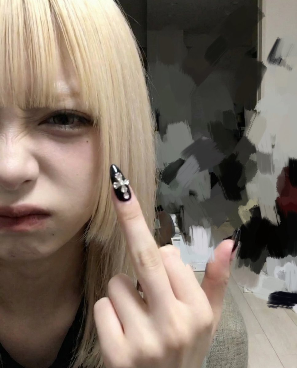 子宮ちゃん(20) tweet media