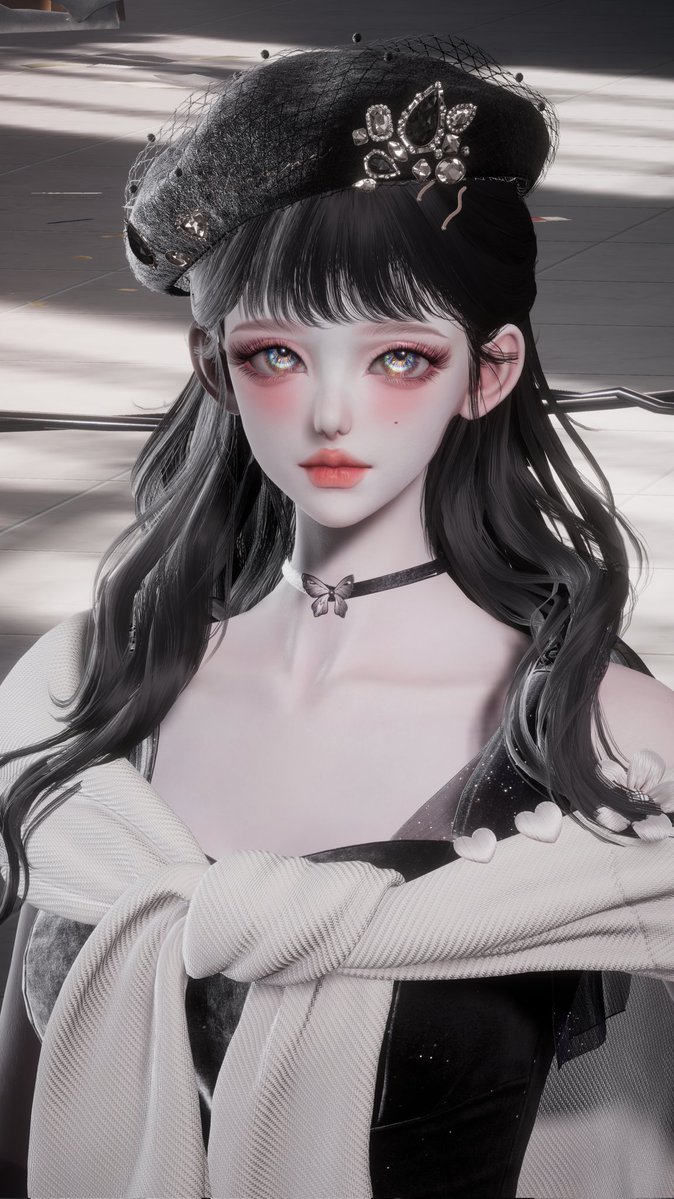 마고 tweet media