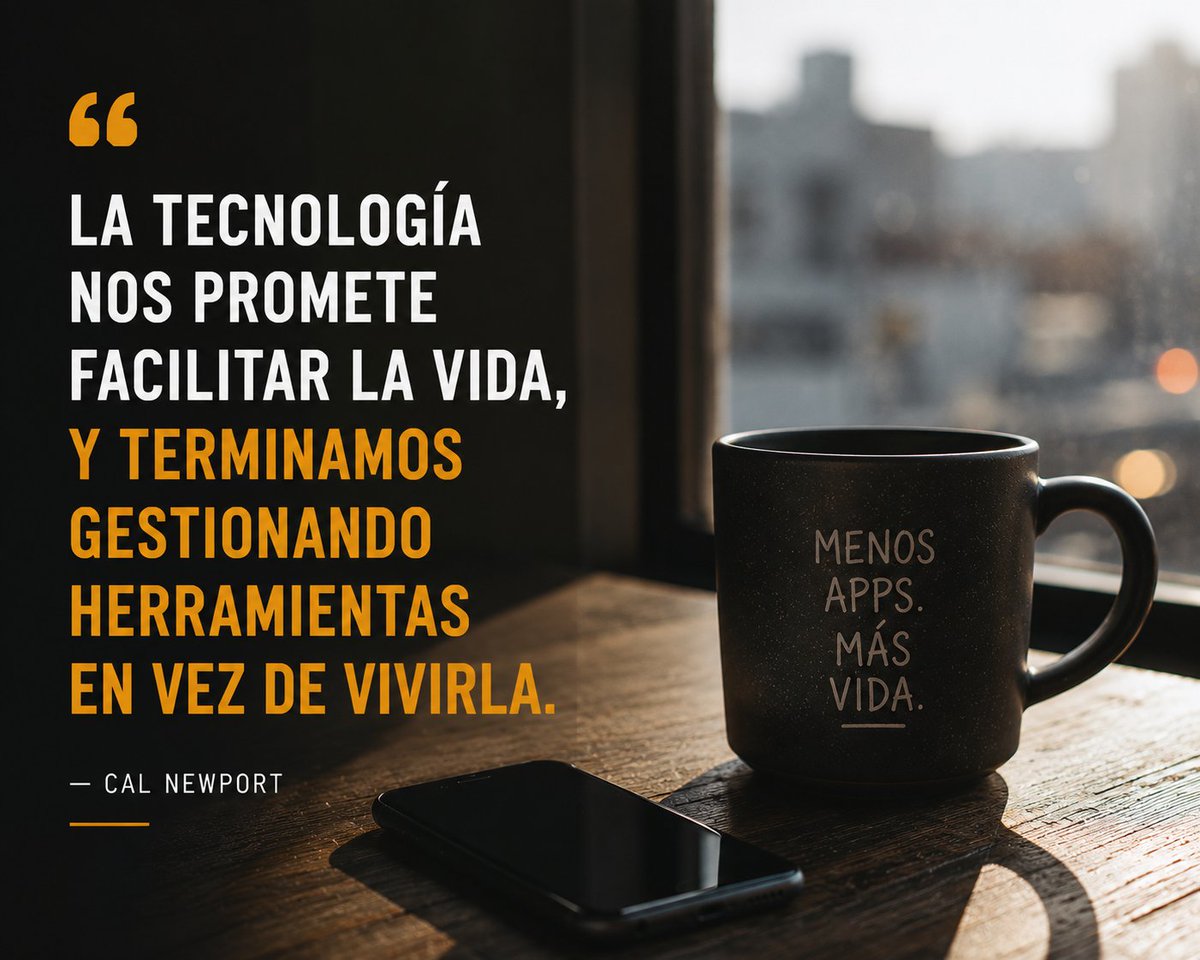 Error Crítico tweet media