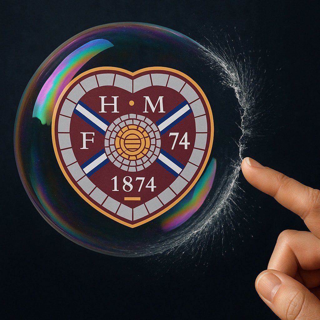 Kieran_Celtic's tweet photo. Down and out in April. Champions in May. https://t.co/bb6SLWyKg2