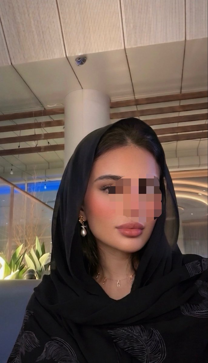 Jomanh tweet media