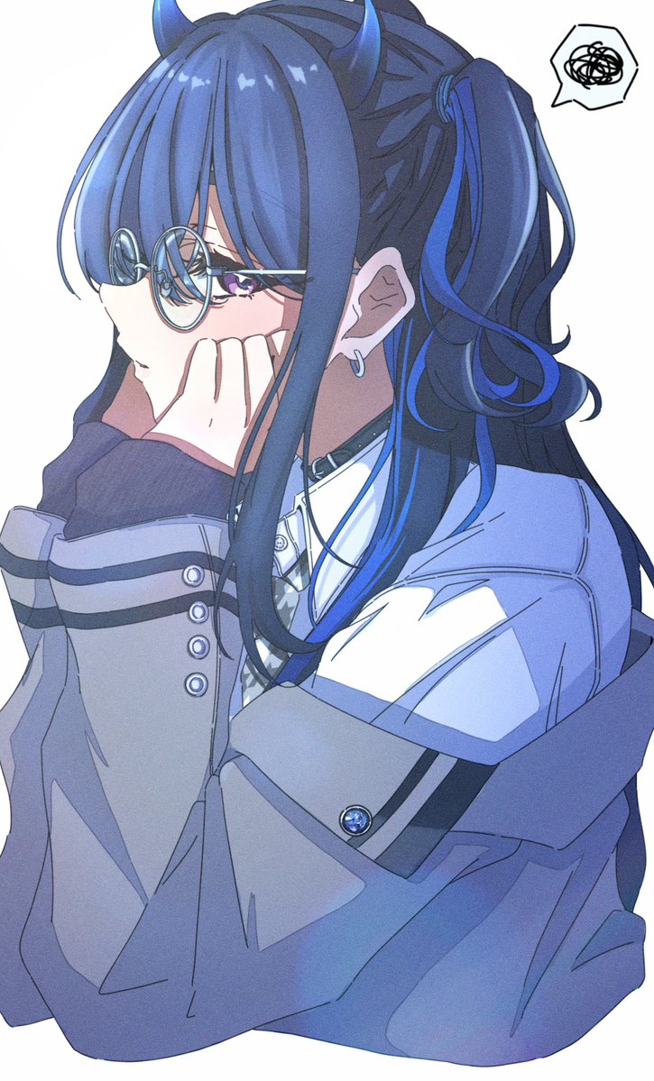 専用page♥ 一ノ瀬 様 Post by Ch1k4 on X: #一ノ瀬の絵