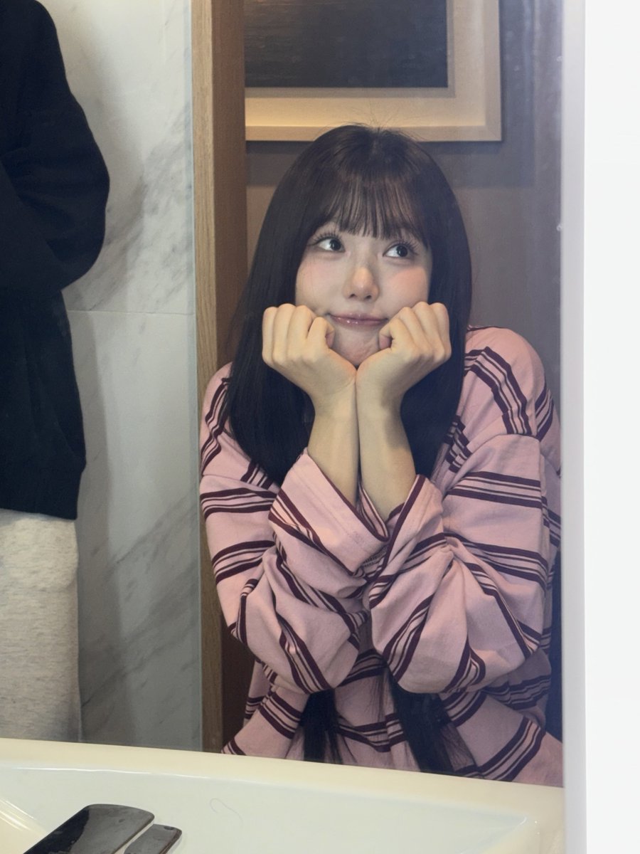 GFRIEND Schedule tweet media