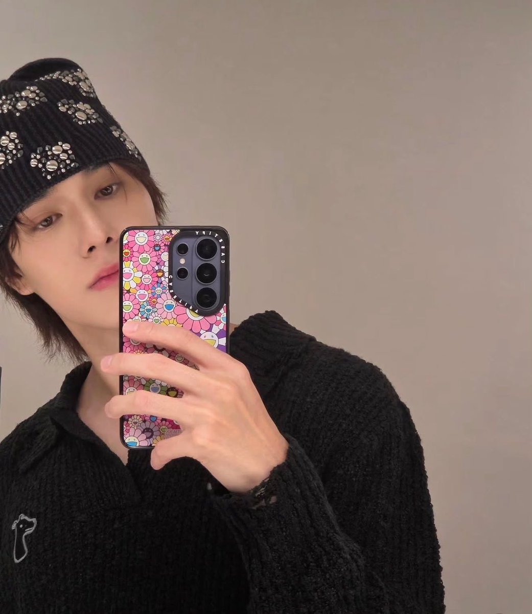 𓌈˒˒ อฟ ✿. tweet media