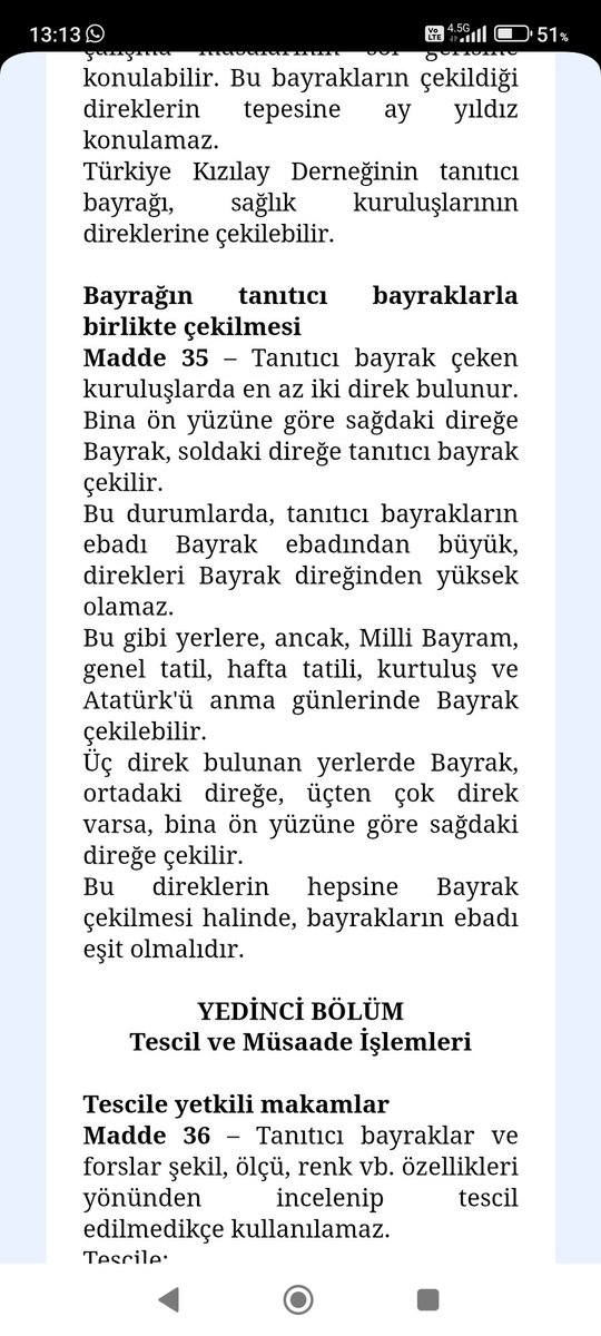 bilmeden's tweet photo. @TurkcuPaylasim https://t.co/Y84qkq22oj