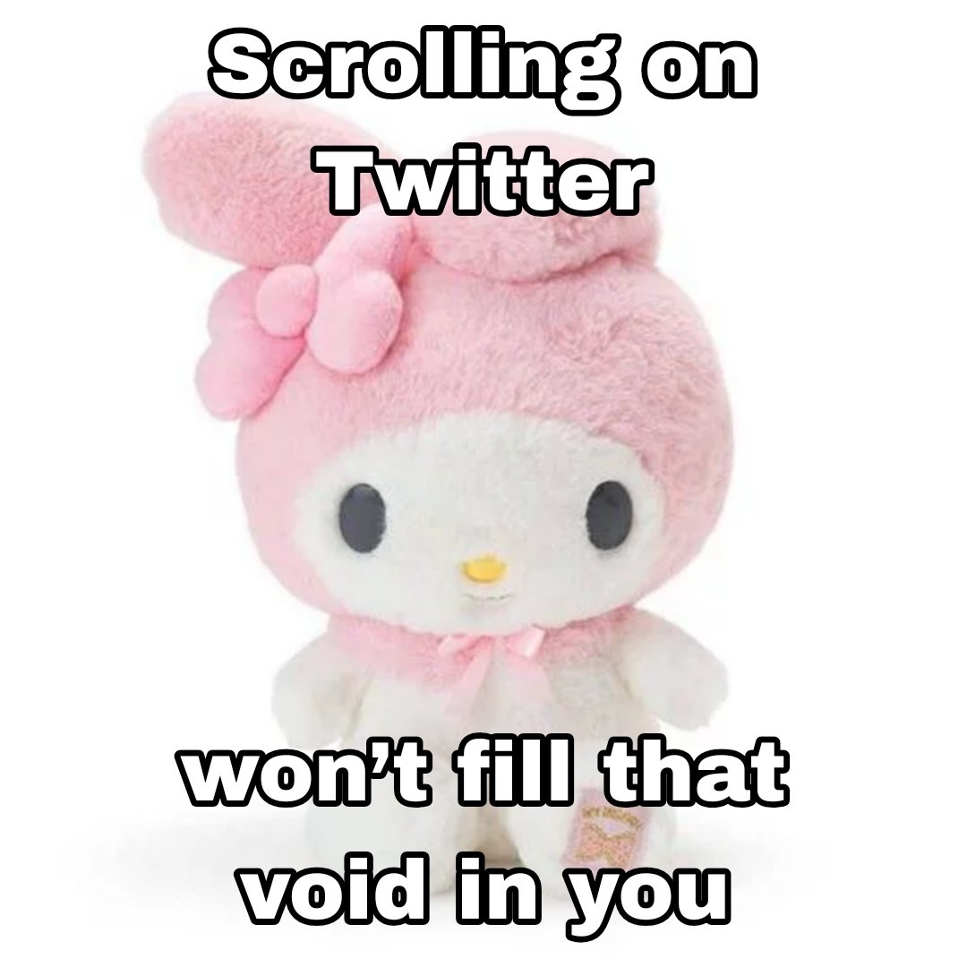 ♡ tweet media