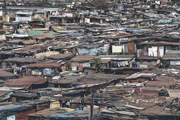 Born-in-SA🇿🇦 tweet media