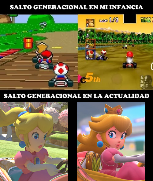 Mario_Tierra tweet media