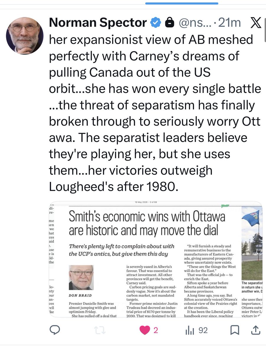 KellyT tweet media