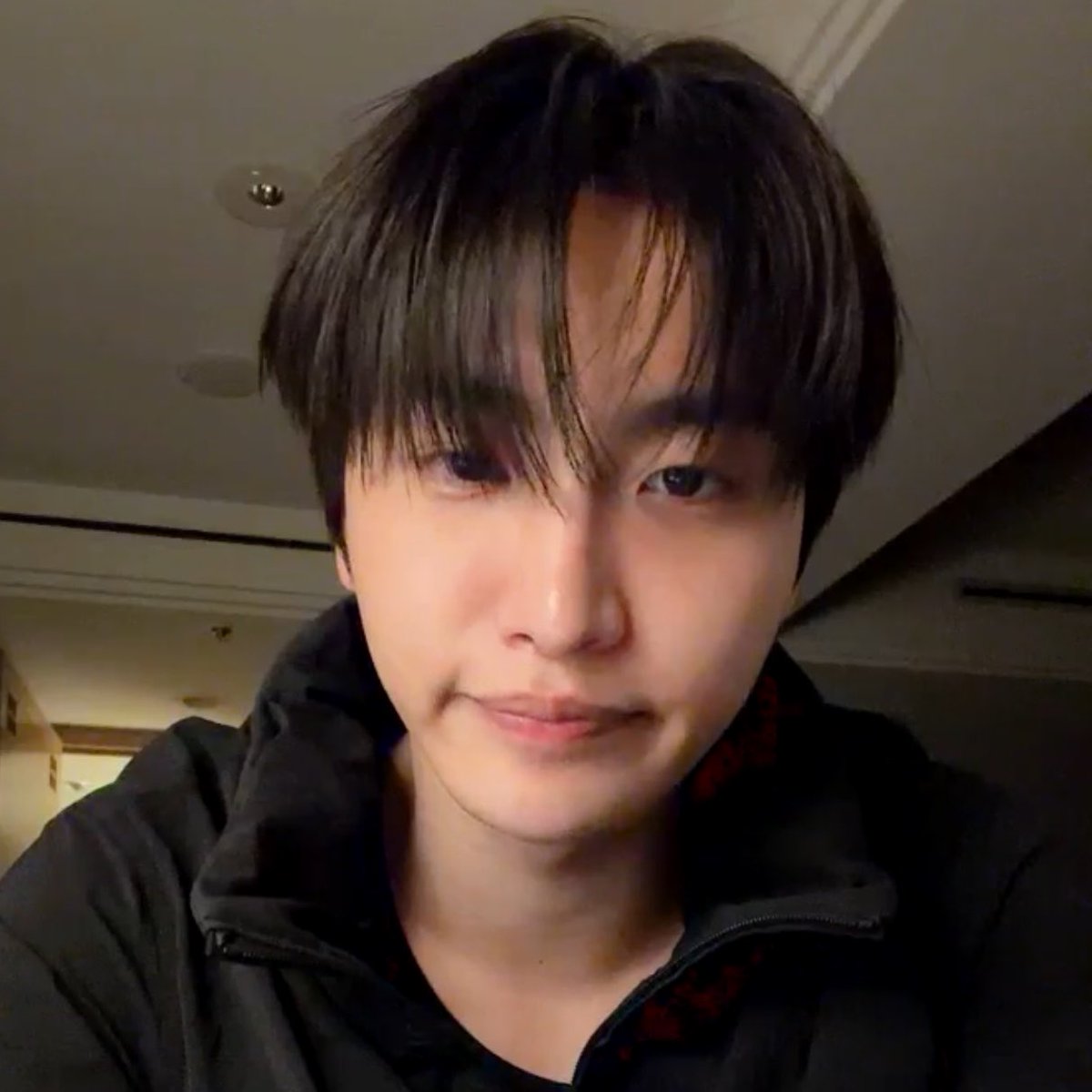 seonghwa source tweet media