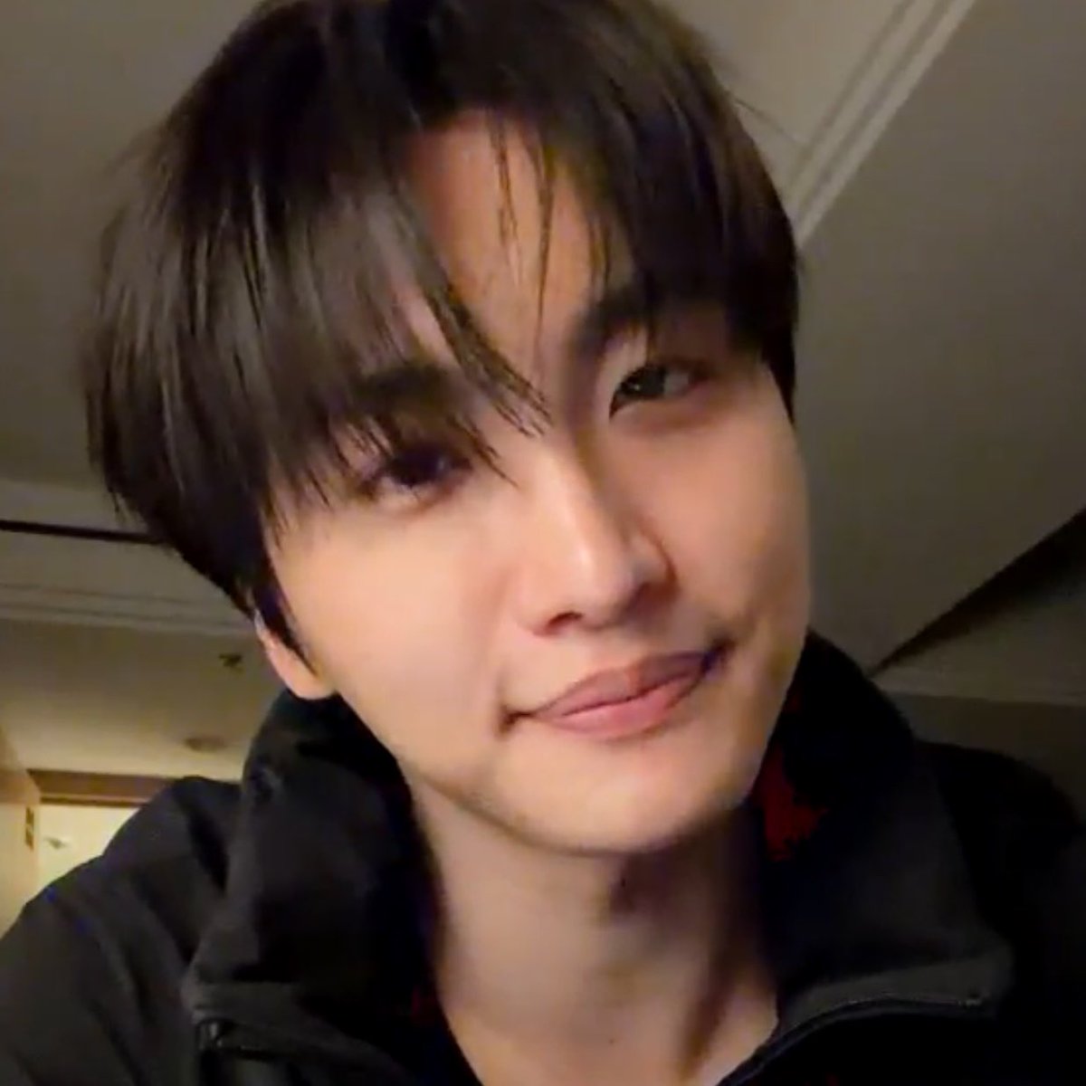 seonghwa source tweet media