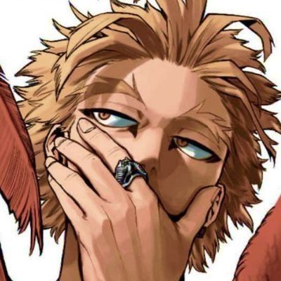 || bread pudding enthusiast || tweet media