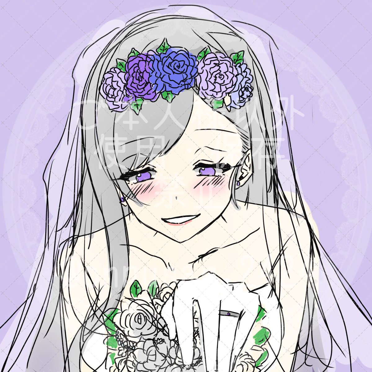♪さん tweet media