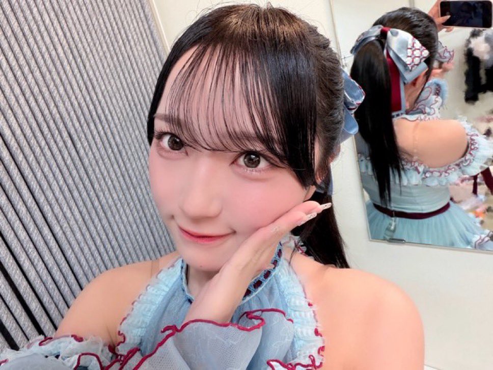ゆうゆう tweet media