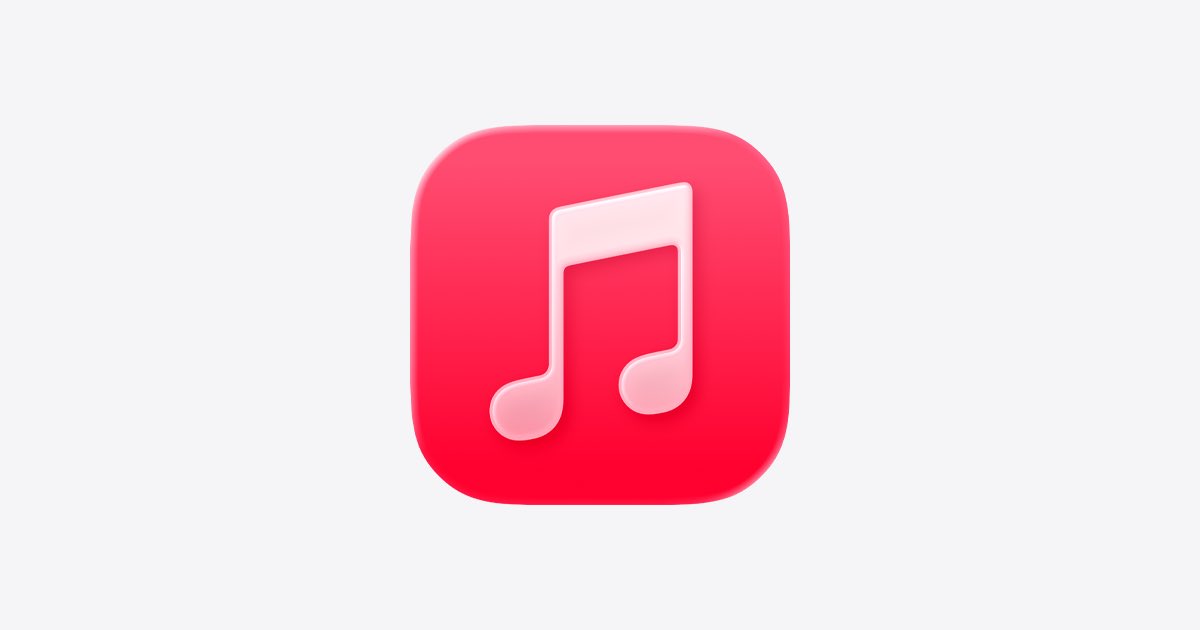 Charts Ghana 🇬🇭 tweet media