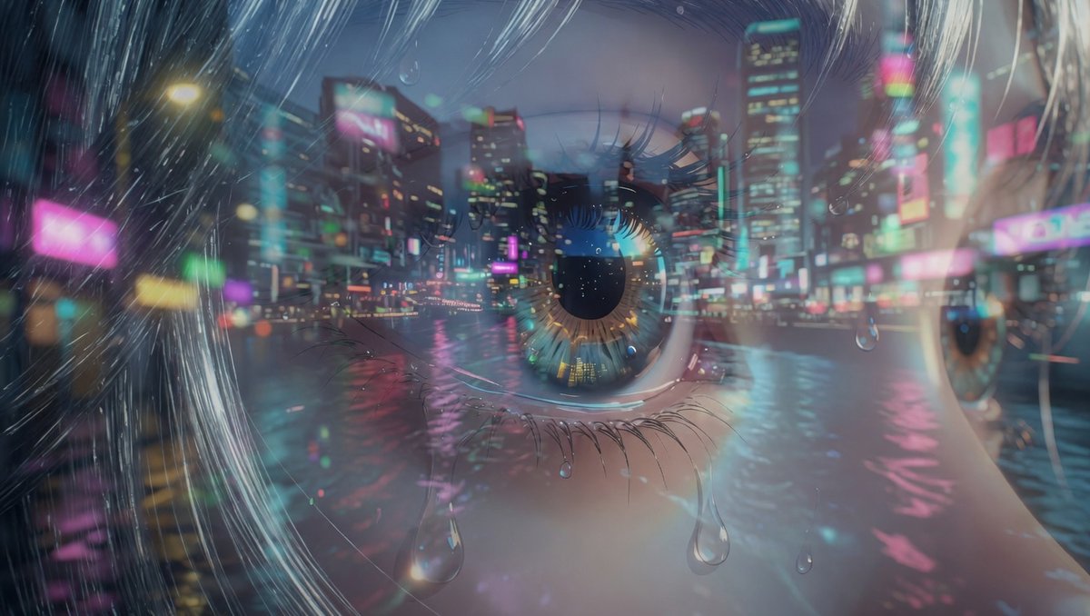 Pazuelo | Neural AI Insights tweet media