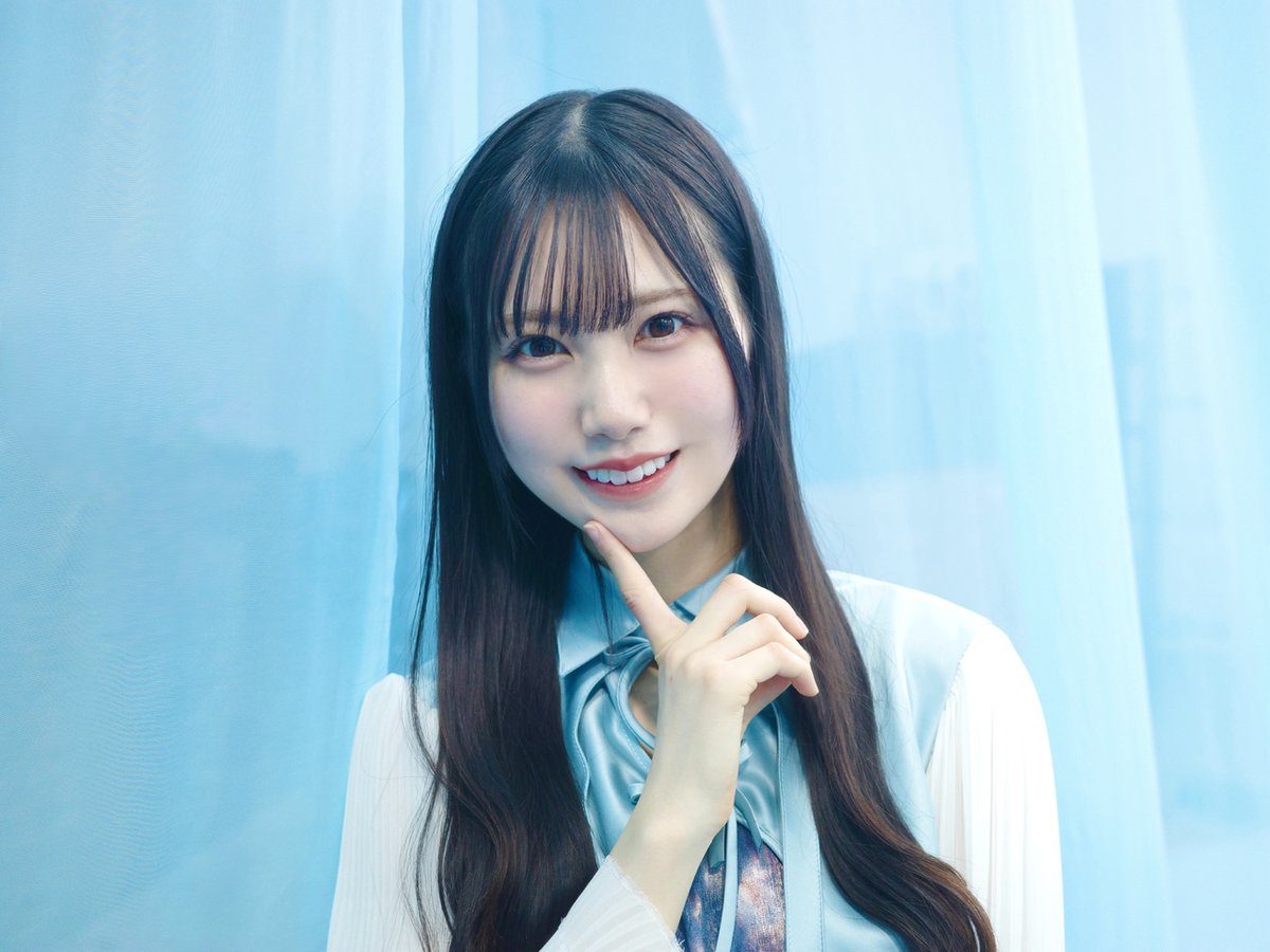 日向坂46 tweet media
