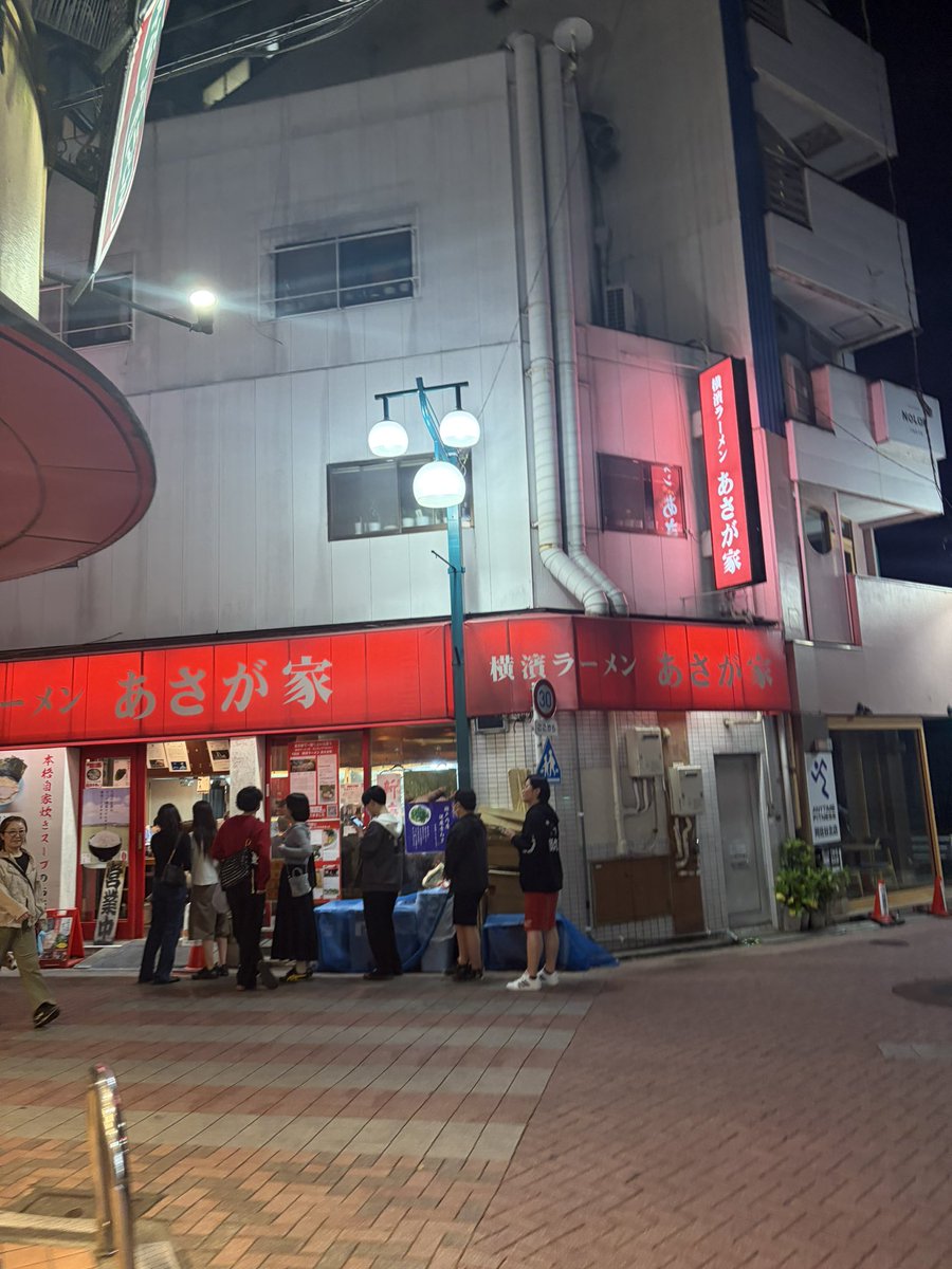 MyLifeHacksDIY's tweet photo. 阿佐ヶ谷 https://t.co/ZBDzCB4Rea
